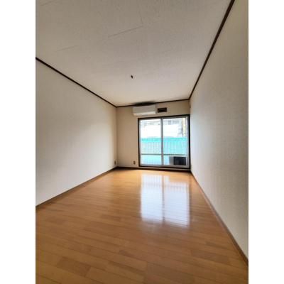  | エスポワール香里