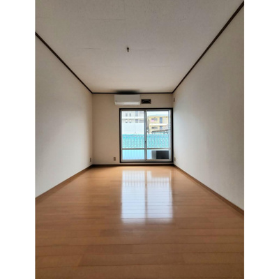  | エスポワール香里