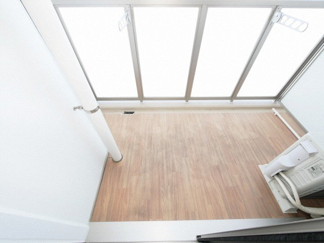 アドバンス大阪グロウスIIのその他