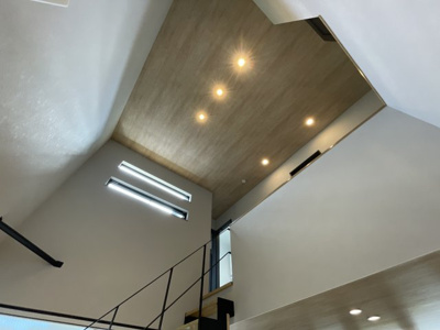 【内装】 | 真栄里戸建て