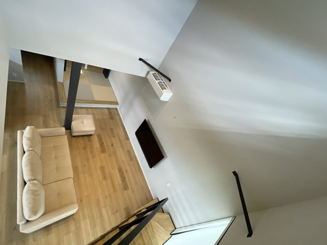 【内装】 | 真栄里戸建て