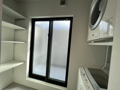 【内装】 | 真栄里戸建て