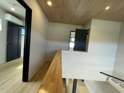 【内装】 | 真栄里戸建て