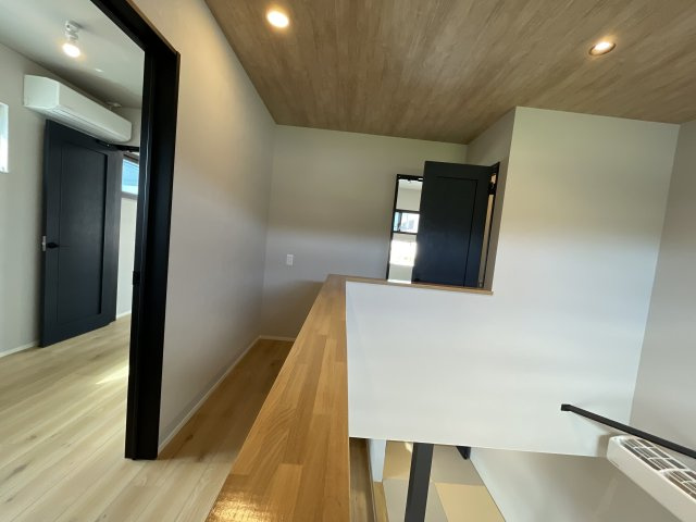 【内装】 | 真栄里戸建て