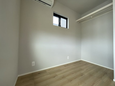 【収納】 | 真栄里戸建て