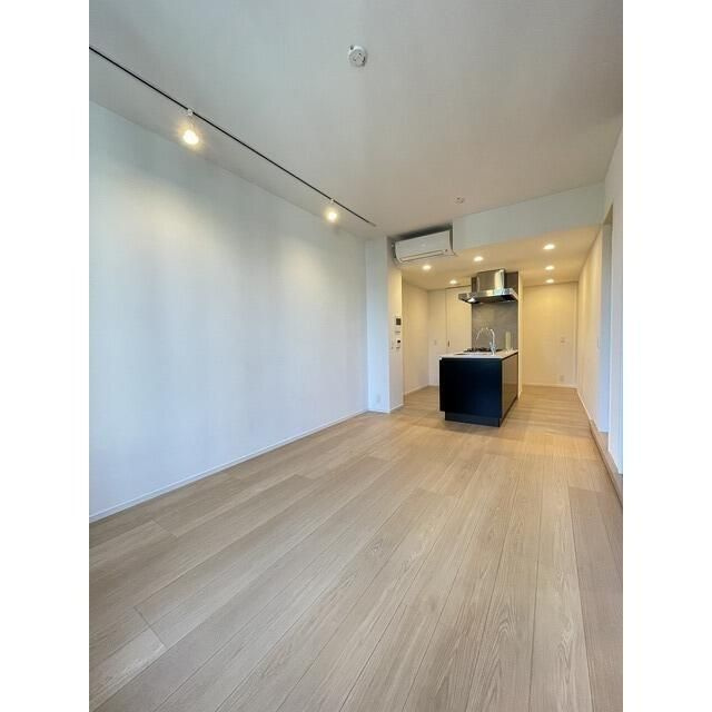 ＯＲＳＵＳ浅草