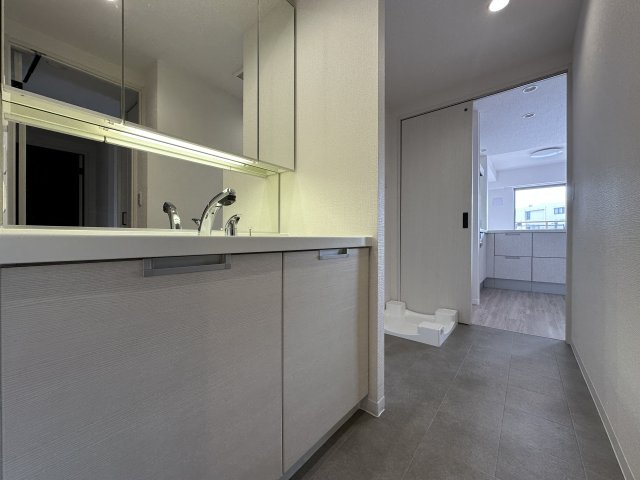 リブコートオリジンのその他