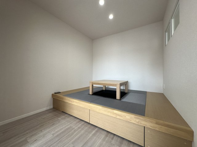 リブコートオリジンのその他