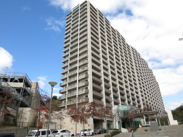 リブコートオリジン