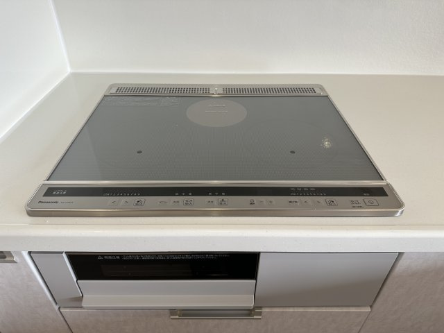 リブコートオリジンのその他