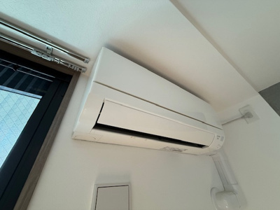 【設備】 | PASEO三軒茶屋Ⅱ