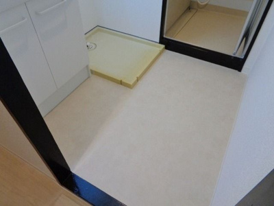 【設備】 | 阿部南葛西第１マンション(E-046)