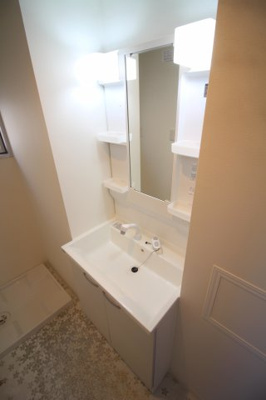 【その他】 | ティーガーデン六甲道