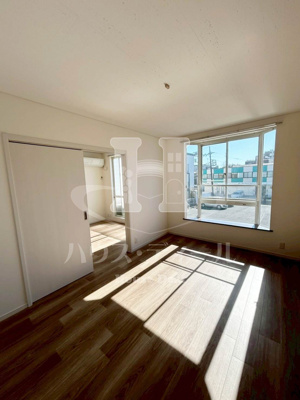 【その他】 | ハイツシェーンⅡ