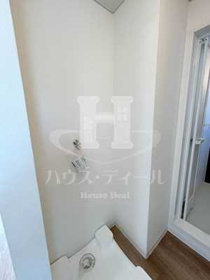 【設備】 | ハイツシェーンⅡ