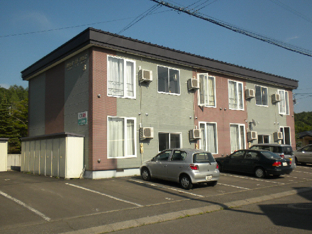 ハウスオブローズ3