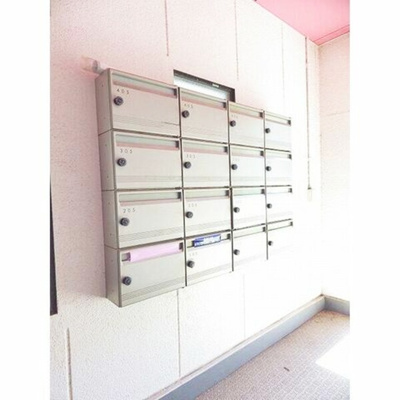 【その他】 | 第三藤ビル