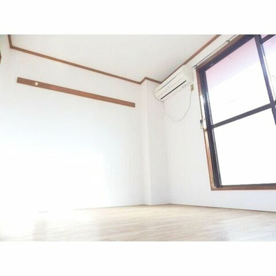 【居間・リビング】 | 第三藤ビル