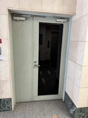 【玄関】 | 太平ビル