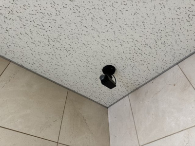 【設備】 | 太平ビル