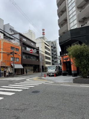 【展望】 | 太平ビル