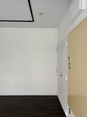 【内装】 | 太平ビル