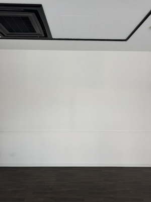 【内装】 | 太平ビル