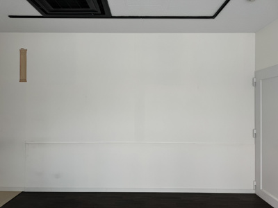 【内装】 | 太平ビル