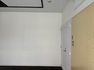 【内装】 | 太平ビル