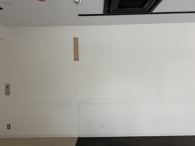 【内装】 | 太平ビル