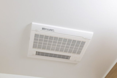 【設備】 | リビオメゾン戸越銀座