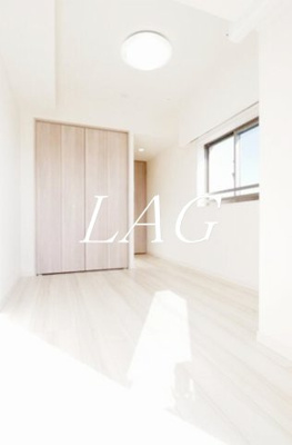 【居間・リビング】 | Ｎ－ｓｔａｇｅ久米川 | 洋室です。