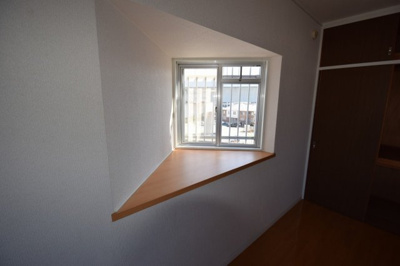 【その他】 | ノガミ平原ビル