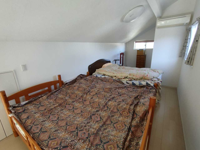 美合町 店舗・事務所のその他