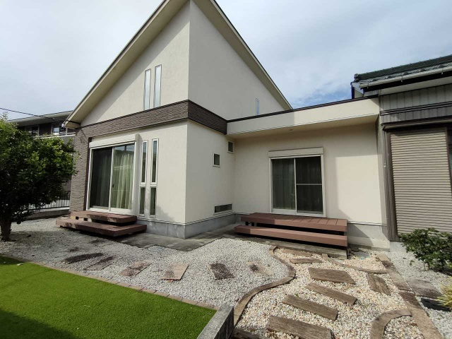 美合町 店舗・事務所