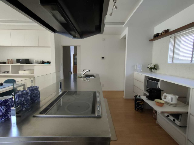 美合町 店舗・事務所のその他