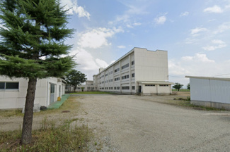 【その他】 | 寒河江市大字西根字谷地田　リフォーム済み戸建て
