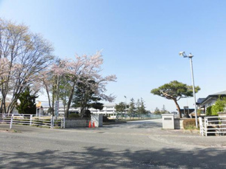 【その他】 | 寒河江市大字西根字谷地田　リフォーム済み戸建て
