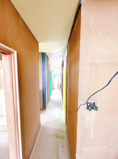 【その他】 | 寒河江市大字西根字谷地田　リフォーム済み戸建て