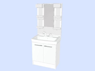 【その他】 | 寒河江市大字西根字谷地田　リフォーム済み戸建て