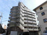 ワイズフィールドの画像