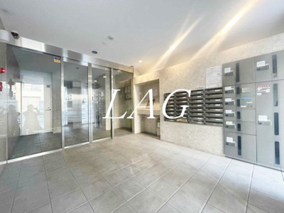 【その他】 | LE-LION清澄白河