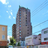 ＳＯＣＩＥＴＹ　ＳＥＡＳＯＮＳ(D-015)　の画像