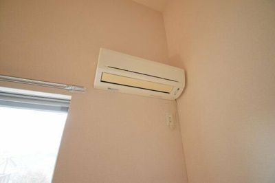 【設備】 | フルール井土ヶ谷