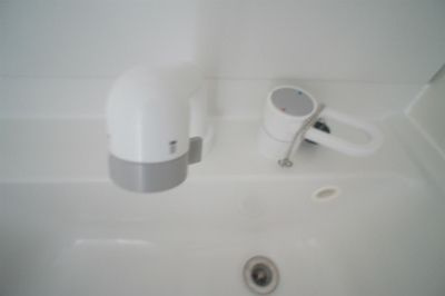 リブリ・ウィスタリアのその他