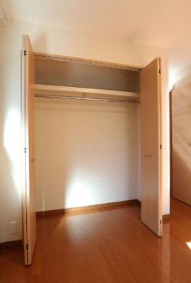 【収納】 | グラン・ジュテ