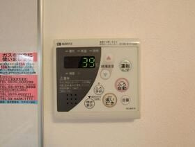 【その他】 | グラン・ジュテ