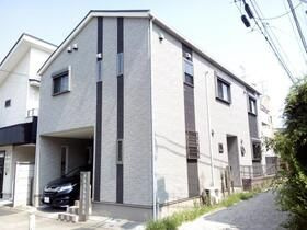 【外観】 | グラン・ジュテ