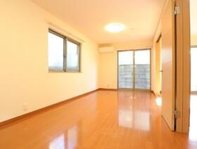 【寝室】 | グラン・ジュテ