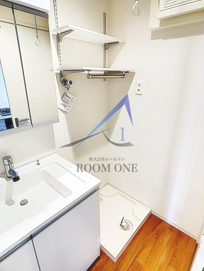 ルークラティブ蓮根のその他